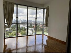 The Shore Residences (D15), Condominium #635291701